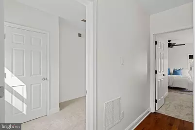 6116 Morton Street, Philadelphia, PA 19144 - Photo 34