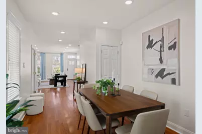 6116 Morton Street, Philadelphia, PA 19144 - Photo 16