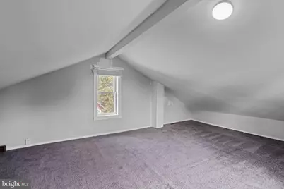 6116 Morton Street, Philadelphia, PA 19144 - Photo 44