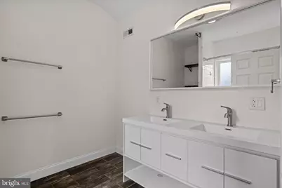 6116 Morton Street, Philadelphia, PA 19144 - Photo 26