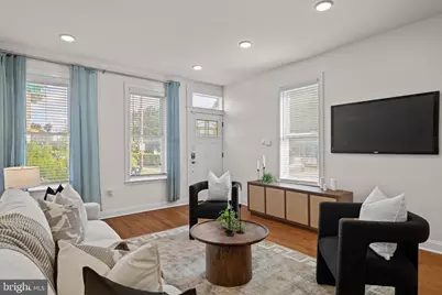 6116 Morton Street, Philadelphia, PA 19144 - Photo 10