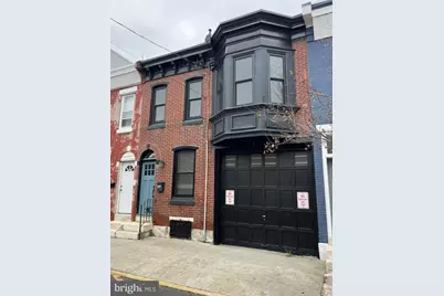 2019 & 2019 1/2 E Firth Street, Philadelphia, PA 19125 - Photo 1
