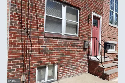2011 Carpenter Street, Philadelphia, PA 19146 - Photo 6