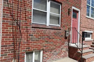 2011 Carpenter St, Philadelphia, PA 19146 - Photo 6