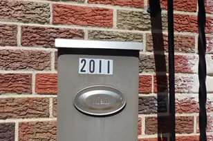 2011 Carpenter St, Philadelphia, PA 19146 - Photo 10