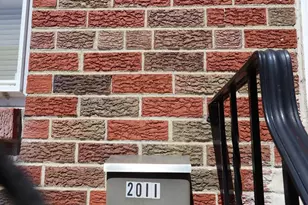 2011 Carpenter St, Philadelphia, PA 19146 - Photo 12