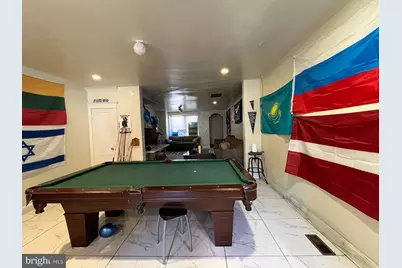 5621 N 20th Street, Philadelphia, PA 19144 - Photo 12
