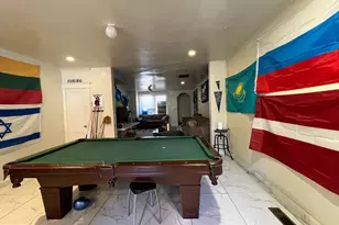 5621 N 20th St, Philadelphia, PA 19144 - Photo 12