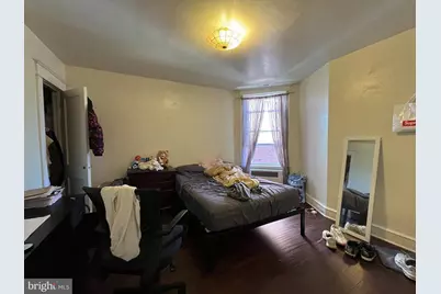 5621 N 20th Street, Philadelphia, PA 19144 - Photo 14