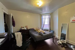 5621 N 20th St, Philadelphia, PA 19144 - Photo 14