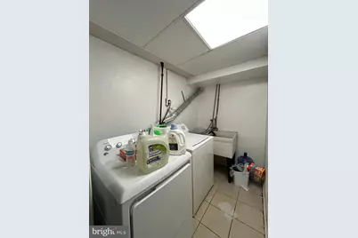 5621 N 20th Street, Philadelphia, PA 19144 - Photo 6