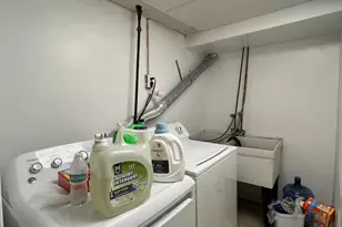 5621 N 20th St, Philadelphia, PA 19144 - Photo 6