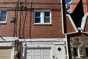 5621 N 20th St, Philadelphia, PA 19144 - Photo 10