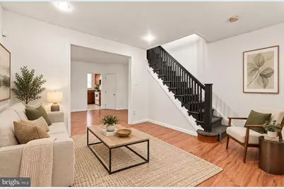 4027 Maywood Street, Philadelphia, PA 19124 - Photo 2