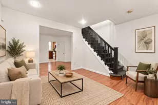 4027 Maywood St, Philadelphia, PA 19124 - Photo 2