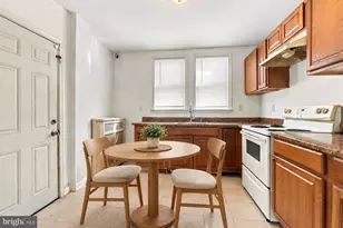 4027 Maywood St, Philadelphia, PA 19124 - Photo 8