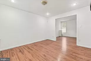 4027 Maywood St, Philadelphia, PA 19124 - Photo 4