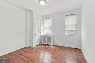 4027 Maywood Street, Philadelphia, PA 19124 - Photo 12