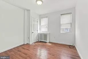 4027 Maywood St, Philadelphia, PA 19124 - Photo 12