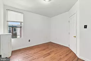 4027 Maywood St, Philadelphia, PA 19124 - Photo 18