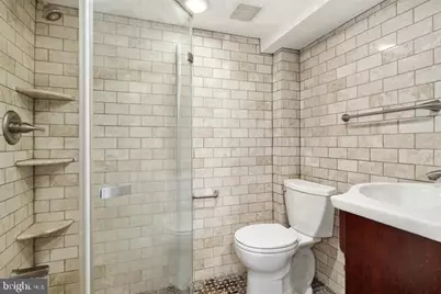 727 S 2nd Street S #1R, Philadelphia, PA 19147 - Photo 10