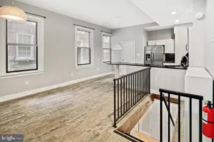 727 S 2nd Street S, Philadelphia, PA 19147 - Photo 6