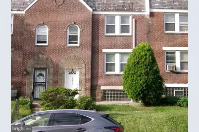7514 Thouron Avenue, Philadelphia, PA 19150 - Photo 2
