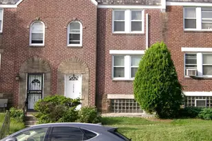 7514 Thouron Ave, Philadelphia, PA 19150 - Photo 2