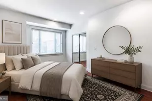1456 E Columbia Ave, Philadelphia, PA 19125 - Photo 6