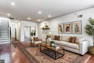 1456 E Columbia Ave, Philadelphia, PA 19125 - Photo 2