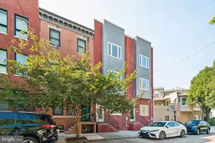 1456 E Columbia Ave, Philadelphia, PA 19125 - Photo 1