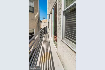 1456 E Columbia Avenue, Philadelphia, PA 19125 - Photo 24