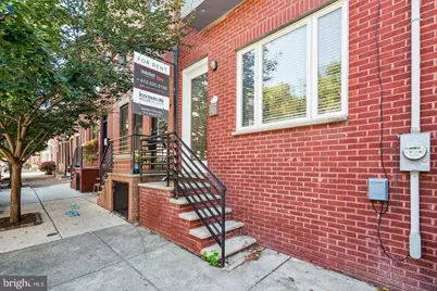 1456 E Columbia Avenue, Philadelphia, PA 19125 - Photo 10