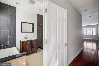 1456 E Columbia Avenue, Philadelphia, PA 19125 - Photo 28