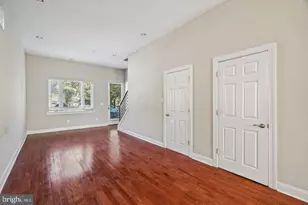 1456 E Columbia Ave, Philadelphia, PA 19125 - Photo 16