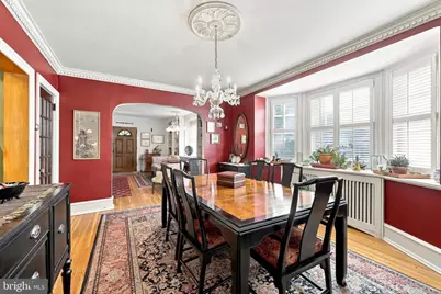 2821 Midvale Avenue, Philadelphia, PA 19129 - Photo 8