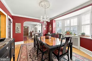 2821 Midvale Ave, Philadelphia, PA 19129 - Photo 8