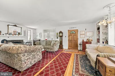 2821 Midvale Avenue, Philadelphia, PA 19129 - Photo 4