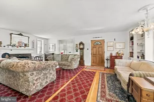 2821 Midvale Ave, Philadelphia, PA 19129 - Photo 4