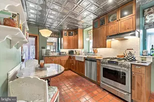 2821 Midvale Ave, Philadelphia, PA 19129 - Photo 10