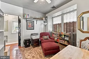 2821 Midvale Ave, Philadelphia, PA 19129 - Photo 28