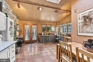 2821 Midvale Ave, Philadelphia, PA 19129 - Photo 14