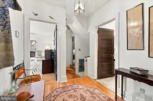 2821 Midvale Ave, Philadelphia, PA 19129 - Photo 16
