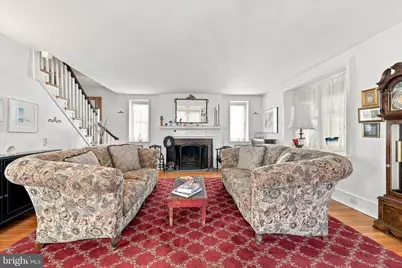 2821 Midvale Avenue, Philadelphia, PA 19129 - Photo 6