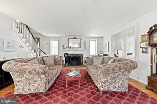 2821 Midvale Ave, Philadelphia, PA 19129 - Photo 6