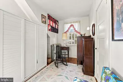 2821 Midvale Avenue, Philadelphia, PA 19129 - Photo 30