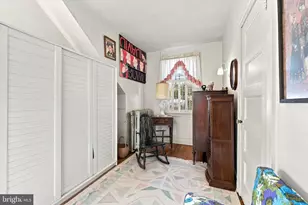 2821 Midvale Ave, Philadelphia, PA 19129 - Photo 30