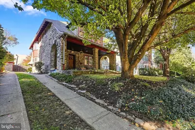 2821 Midvale Avenue, Philadelphia, PA 19129 - Photo 2