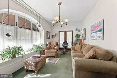 2821 Midvale Avenue, Philadelphia, PA 19129 - Photo 12