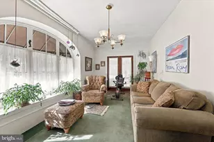 2821 Midvale Ave, Philadelphia, PA 19129 - Photo 12